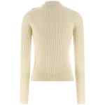 Balmain Ribbed Sweater