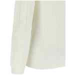 Balmain Maxi Shoulder Top