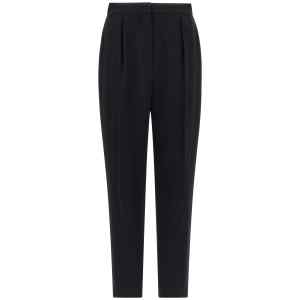 Balmain High Waist Pants