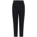 Balmain High Waist Pants