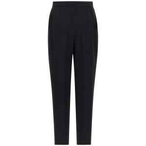 Balmain High Waist Pants