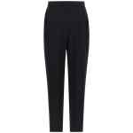 Balmain High Waist Pants