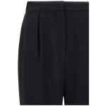 Balmain High Waist Pants