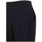 Balmain High Waist Pants