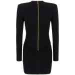 Balmain Bodycon Dress