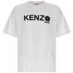 Kenzo Gots Boke Flower 2.0 T-shirt