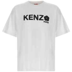 Kenzo Gots Boke Flower 2.0 T-shirt