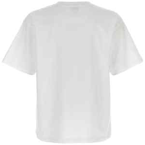 Kenzo Gots Boke Flower 2.0 T-shirt