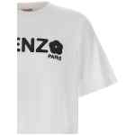 Kenzo Gots Boke Flower 2.0 T-shirt