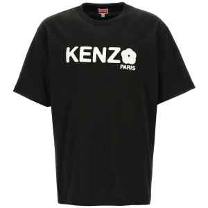 Kenzo Gots Boke Flower 2.0 T-shirt