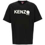 Kenzo Gots Boke Flower 2.0 T-shirt