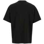 Kenzo Gots Boke Flower 2.0 T-shirt