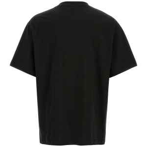 Kenzo Gots Boke Flower 2.0 T-shirt