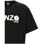 Kenzo Gots Boke Flower 2.0 T-shirt