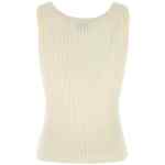 Kenzo Topboke Flower 2.0