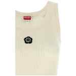 Kenzo Topboke Flower 2.0