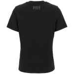 Kenzo Happy Tiger T-shirt