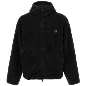 Kenzo Boke Flower 2.0 Hoodie