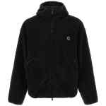 Kenzo Boke Flower 2.0 Hoodie