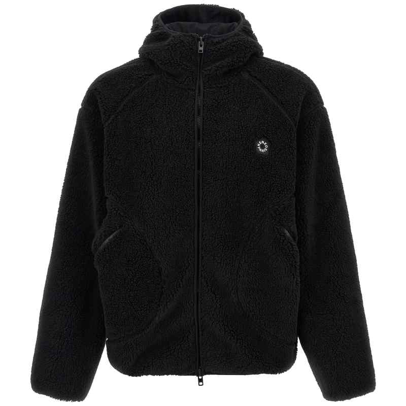 FF65BL5504FP99J_01_M_2025-08-25T07-18-30.337Z-4 Kenzo Boke Flower 2.0 Hoodie