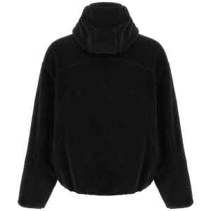 Kenzo Boke Flower 2.0 Hoodie