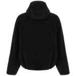 Kenzo Boke Flower 2.0 Hoodie