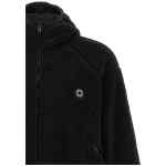Kenzo Boke Flower 2.0 Hoodie