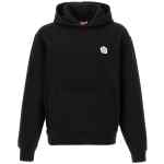 Kenzo Boke Flower 2.0 Hoodie