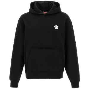 Kenzo Boke Flower 2.0 Hoodie