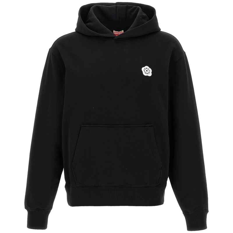 Kenzo Boke Flower 2.0 Hoodie