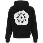 Kenzo Boke Flower 2.0 Hoodie