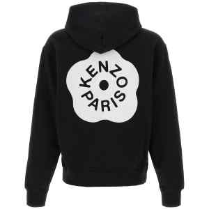 Kenzo Boke Flower 2.0 Hoodie