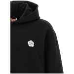 Kenzo Boke Flower 2.0 Hoodie