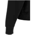 Kenzo Boke Flower 2.0 Hoodie