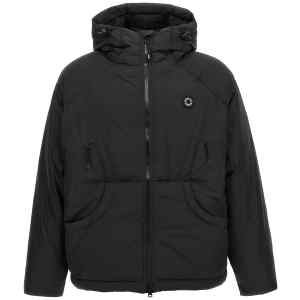 Kenzo Boke Flower 2.0 Down Jacket