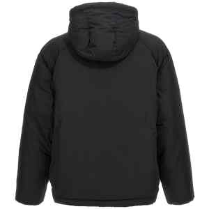 Kenzo Boke Flower 2.0 Down Jacket