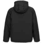 Kenzo Boke Flower 2.0 Down Jacket