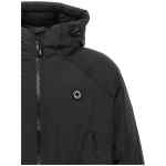 Kenzo Boke Flower 2.0 Down Jacket