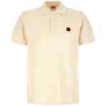 Kenzo Boke Flower Polo Shirt