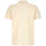 Kenzo Boke Flower Polo Shirt