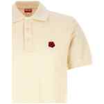 Kenzo Boke Flower Polo Shirt