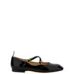 Thom Browne Thom John Ballet Flats