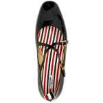 Thom Browne Thom John Ballet Flats