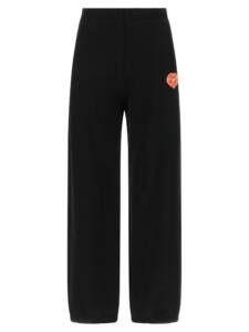 Kenzo Boke Heart Joggers