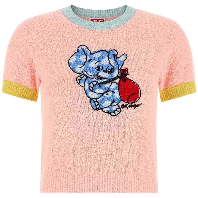 FG52TO6323DJ32_01_M_2026-02-06T09-47-46.358Z-2 Kenzo Cartoon Top