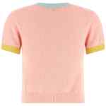Kenzo Cartoon Top