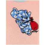 Kenzo Cartoon Top