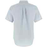 Kenzo Boke Flower Crest Shirt
