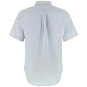 Kenzo Boke Flower Crest Shirt