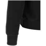 Kenzo Wild Tiger Embroidered Hoodie